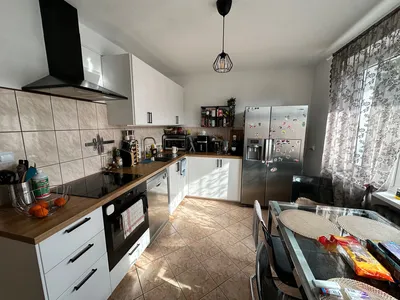 Do wynajęcia mieszkanie w zabudowie bliźniaczej 99m2 - miniatura 2