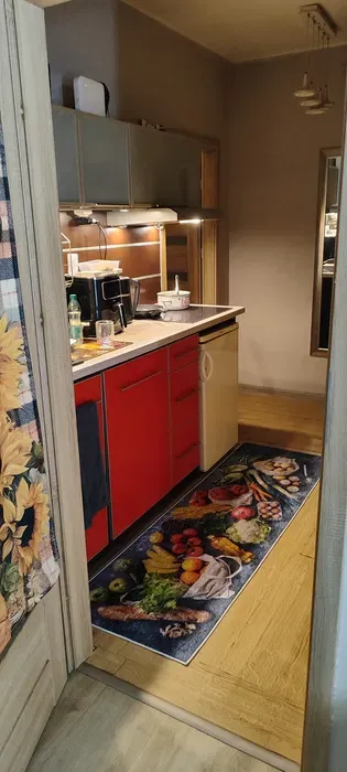 Wynajmę pokój w bloku - miniatura 2