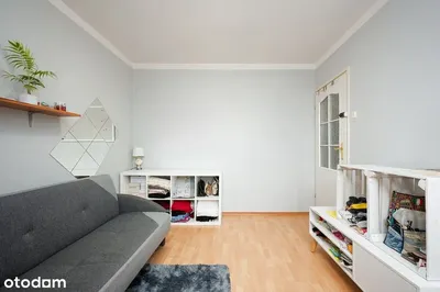 Wynajmę pokój Łódź ul. GERSONA