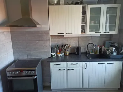 Wynajmę pokój Jeżyce Poznań - miniatura 5