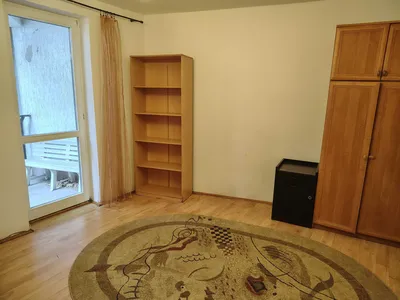 Pokój w Centrum Lublina, ul. Czechowska - miniatura 4