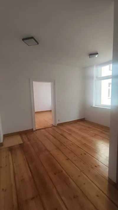 Mieszkanie do wynajęcia dzielnica muzyczna centrum 45m2 - miniatura 4