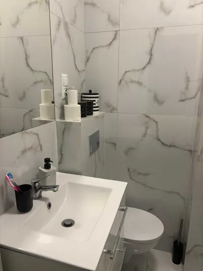 Wynajmę pokoje LSM - miniatura 2