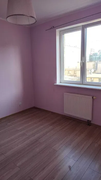 2-pokojowe mieszkanie – Śródmieście - miniatura 5