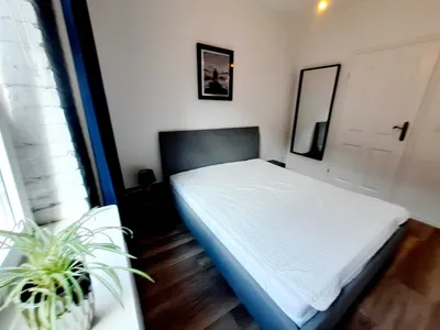 Mieszkanie na wynajem, 3 pokoje, Katowice, Nikiszowiec, bez pośredników - miniatura 5