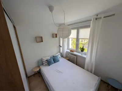Mieszkanie w centrum Rzeszowa do wynajecia - miniatura 4