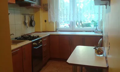 Wynajmę pokój jednoosobowy - miniatura 5