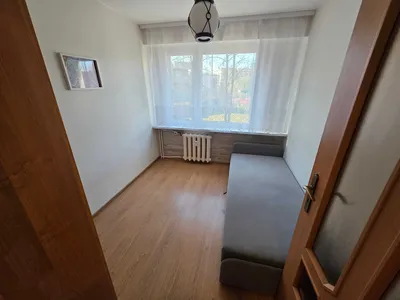 Trzypokojowe blisko centrum - wynajmę - miniatura 5