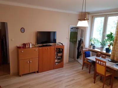 Mieszkanie 33m do wynajęcia na Mokotowie - miniatura 2