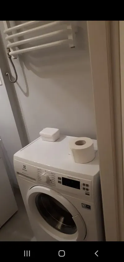 Do wynajęcia pokój 2 osobowy centrum Szczecina - miniatura 3