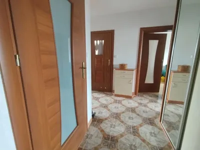 Szukam lokatora od czerwca - miniatura 3