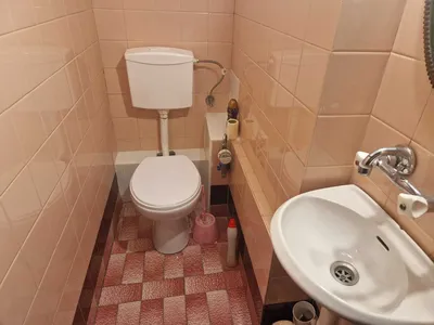 Do wynajęcia 2-pokojowe mieszkanie ul.Śliczna - 2200 PLN - miniatura 5