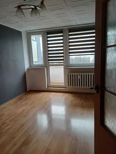 Mieszkanie do wynajęcia ,Katowice oś. Tysiąclecia , 2 pokoje 38 m2 - miniatura 3