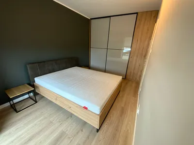 Apatramenty Jagiellońskie. Komfort i Prestiż - miniatura 5