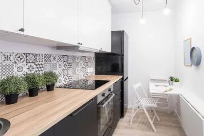 Pokój jednoosobowy • ul. Armii Krajowej • AGH • UR • UEK • UKEN - miniatura 3