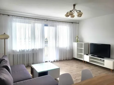 4-pok przestronne 75m.kw.Grunwald os.Kopernika ul.Jugosłowiańska 2900zł !