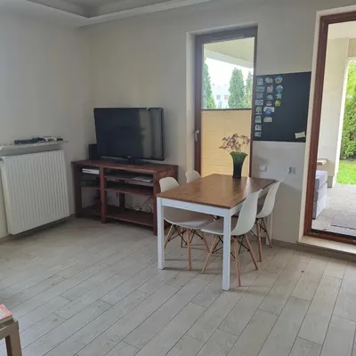 Pokoj 11 m2 Bemowo - miniatura 5