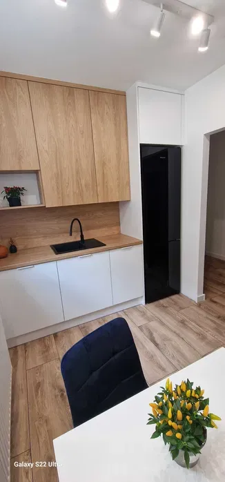 Pokój na Targówku - 10 m2 - miniatura 3