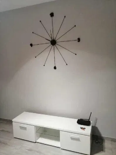 Pokój do wynajęcia - miniatura 2