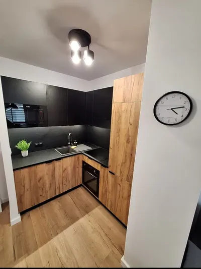 Mieszkanie wynajem 32 m2 Jemiołuszki Lublin 2200 - miniatura 2