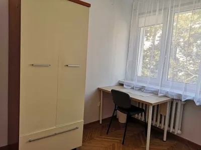 Pokój 1os ściałe centrum - miniatura 2