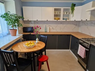 Pokoje 1-os. Węglin / Single rooms for rent Węglin