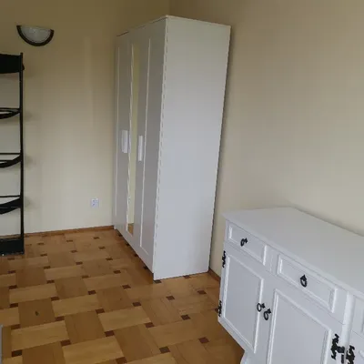 Wynajmę pokój w willi -Kameralnie,spokojnie. - miniatura 5