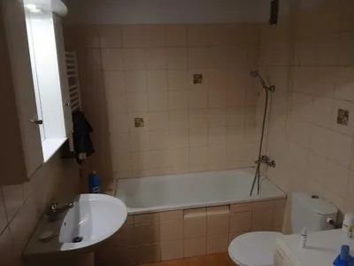Mieszkanie do wynajęcia - miniatura 5