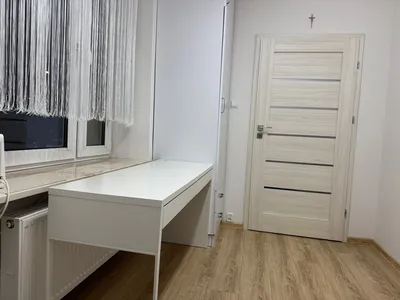 pokój jednoosobowy Wrzeszcz dla studentki - miniatura 3