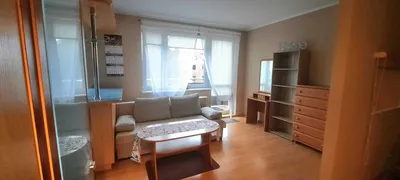 wynajem mieszkania - miniatura 4