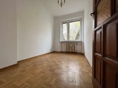 WYNAJMĘ bezpośrednio 57m2 M3 NA MOKOTOWIE 4100 zł tel 509 818 118 - miniatura 4