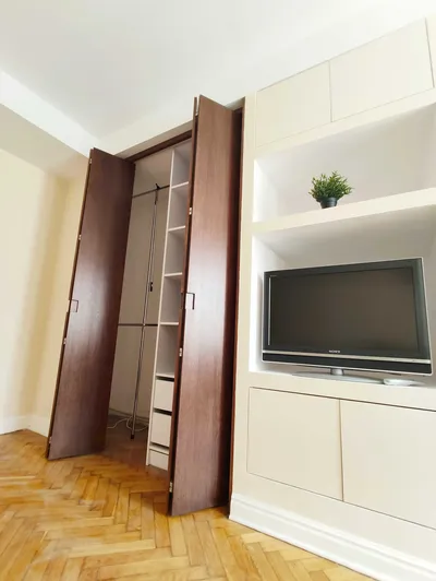 Duży Wygodny Pokój Obok KUL UP UMCS - miniatura 2