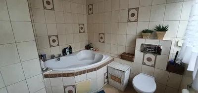 Wynajmę pokój w pobliżu centrum Wrocławia - miniatura 5