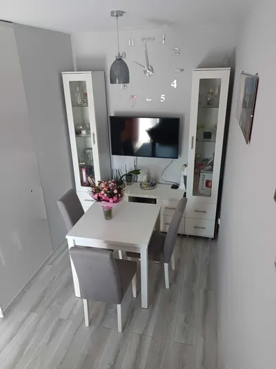 Kawalerka Rzeszów Wołyńska do wynajęcia - miniatura 2