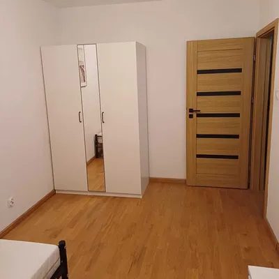 Pokój jednoosobowy - miniatura 4