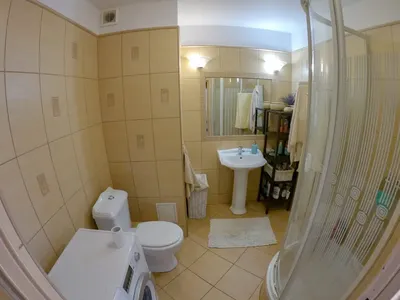3 pokoje ŚUM od końca lipca - miniatura 5