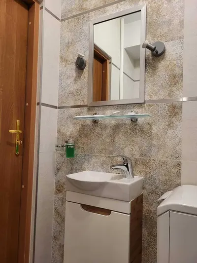 mieszkanie do wynajęcia Rzeszów centrum - miniatura 3