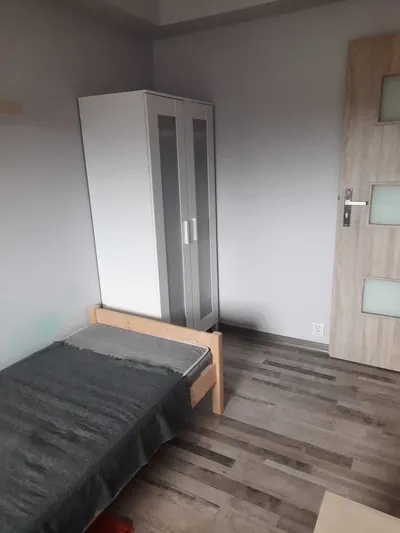 pokój do wynajęcia Bydgoszcz Fordon - miniatura 4
