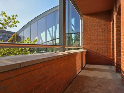 Poznań Apartament City Park basen sauna consierge