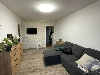 Mieszkanie na wynajem 32m2 Lublin ul. Lwowska - miniatura 4