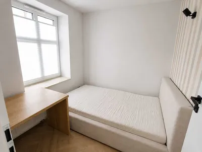 2 pokojowe mieszkanie do wynajęcia - ul. Nowa 8 / Bydgoszcz - miniatura 5