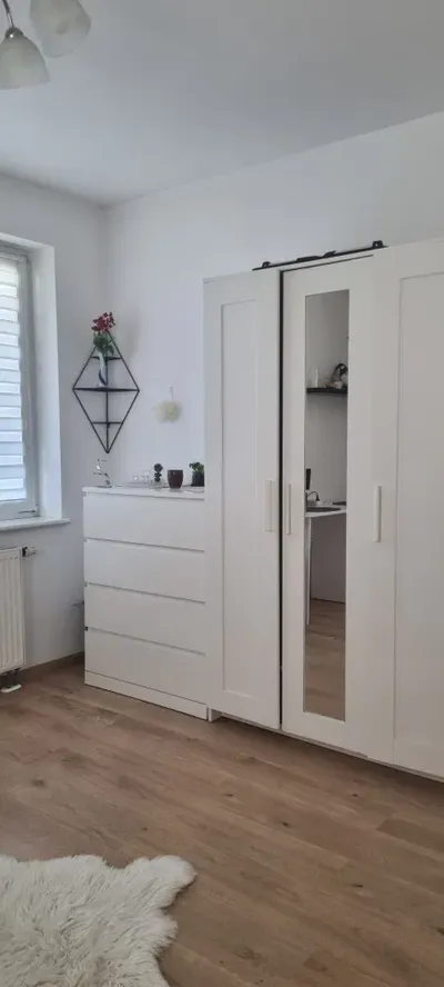 Wynajmę pokój na ul.falzmanna boczna kamieskiego - miniatura 2