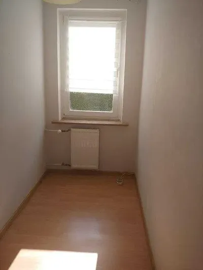 Prawobrzeże 2 pokoje w cichej i spokojnej części Zdroi ul. Mączna - miniatura 4
