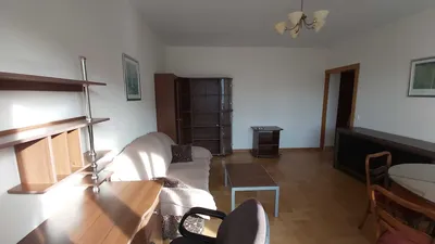 2 pokojowe mieszkanie w cichej okolicy + garaż - miniatura 2