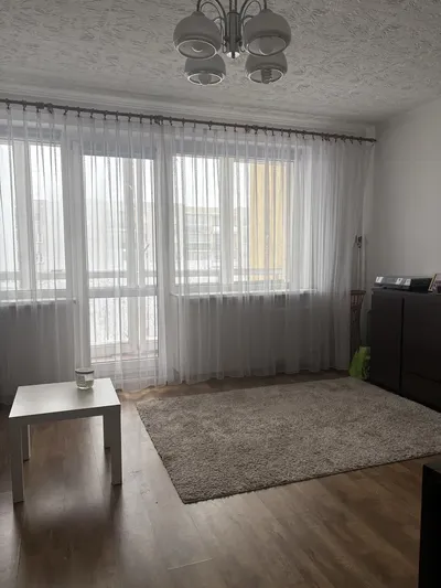 Wynajem pokoju Gdańsk Chełm - miniatura 4