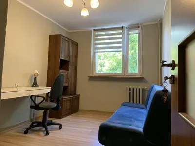 Pokoje do wynajęcia - miniatura 2