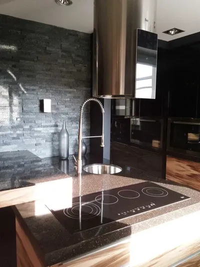 KAWALERKA premium | 37 m²+ taras|Kwiatkowskiego|Rzeszów+pierwszy najem - miniatura 2