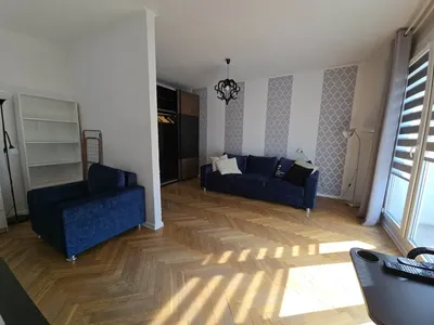 Mieszkanie do wynajęcia - miniatura 2