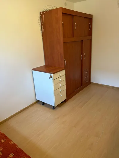 Do wynajęcia pokoik 12m2 na osiedlu Kmity - miniatura 5