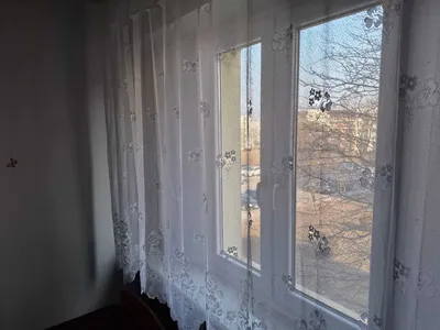 Wynajmę pokój w Białymstoku na Dziesięcinach - miniatura 4